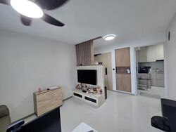 Blk 293D Skypeak @ Bukit Batok (Bukit Batok), HDB 3 Rooms #521213401